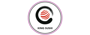 King Sushi