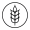 Gluten