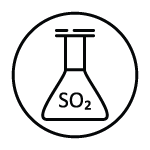 Sulphur Dioxide