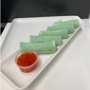 Spring Roll