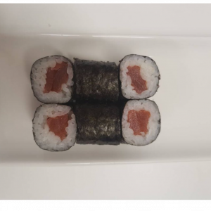 Tuna Maki