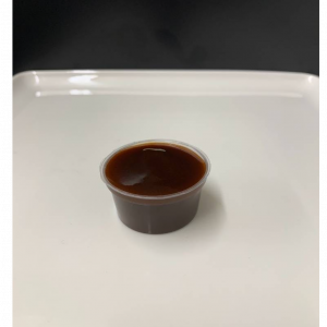 Tonkatsu Sauce