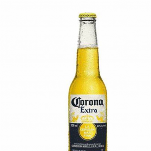 Corona Extra 33cl