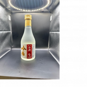 SAKE HAKUSHIKA GINJO NAMA 13.5% (300ML)