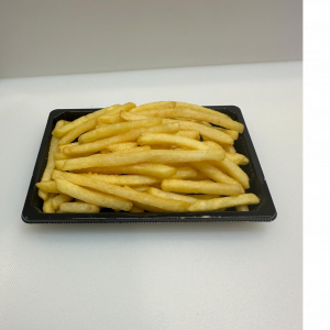 Chips